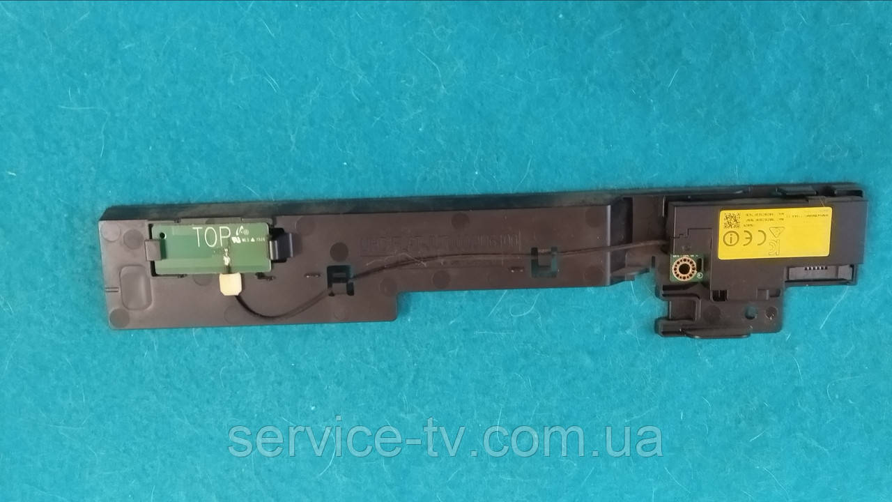 Модуль Wi-Fi BN59-01194A до телевізора Samsung UE48JU6430U
