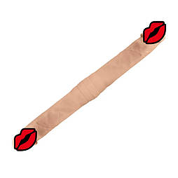 Фалоїмітатор двосторонній SIlexD Billy-Joe Double Dong M Flesh (м'ята упаковка!!!