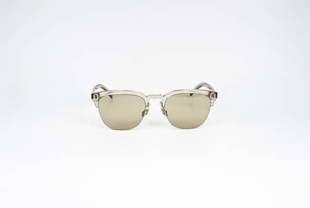 Окуляри сонцезахисні чоловічі Dior Homme DiorFraction6F 10AQT Оригінал, фото 1