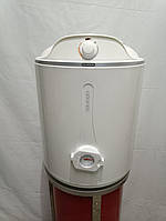 Водонагрівач Atlantic Steatite Turbo 50 VM 050 D400-2-BC (2100W)