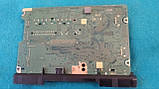 Материнська плата BN41-02098B від телевізора Samsung UE32J4100AW, фото 3
