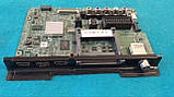 Материнська плата BN41-02098B від телевізора Samsung UE32J4100AW, фото 9