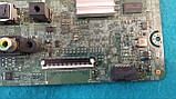 Материнська плата BN41-02098B від телевізора Samsung UE32J4100AW, фото 6