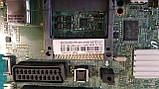Материнська плата BN41-02098B від телевізора Samsung UE32J4100AW, фото 7