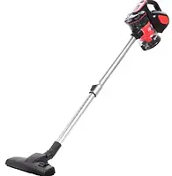 Пилосос вертикальний 5в1 Maltec Vertical Turbo Cyclone ручний R_2520