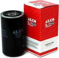 Оливний фільтр ALCO FILTER SP-958