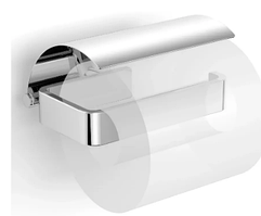 TEO тримач туалетного паперу Volle 15-88-440