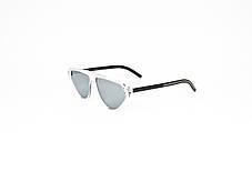 Окуляри сонцезахисні чоловічі Dior Homme DiorFraction6F 10AQT Оригінал, фото 3