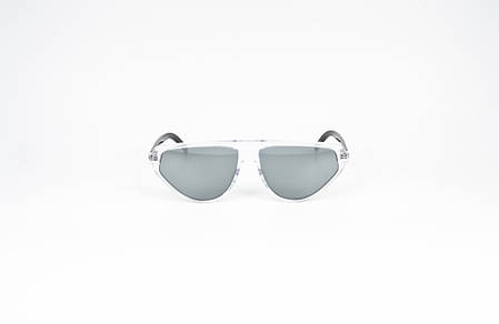Окуляри сонцезахисні чоловічі Dior Homme DiorFraction6F 10AQT Оригінал, фото 1