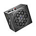 Блок живлення 1stPlayer HA-750BA4 (NGDP-GLD-750-BK-EU) 750W — Надійна потужність для сучасних систем, фото 4