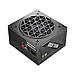 Блок живлення 1stPlayer HA-750BA4 (NGDP-GLD-750-BK-EU) 750W — Надійна потужність для сучасних систем, фото 5