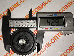 Ніжки М-8 для ваг Олімп, Центровага, Планета ваг тощо 60кг 100кг 120кг 150кг 200кг