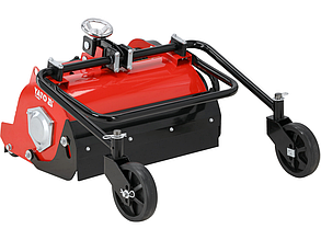 Мотокоса 60 см для YT-85850 YT-85851 YATO YT-85864