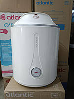 Водонагрівач Atlantic O'Pro Profi VM 050 D400-1-M