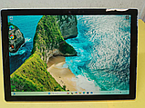 Microsoft Surface Pro 1796 12.3' Core i5-7300U 2.6GHz 8GB 256GB SS (відновлений), фото 4