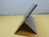 Microsoft Surface Pro 1796 12.3' Core i5-7300U 2.6GHz 8GB 256GB SS (відновлений), фото 5