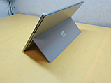 Microsoft Surface Pro 1796 12.3' Core i5-7300U 2.6GHz 8GB 256GB SS (відновлений), фото 6