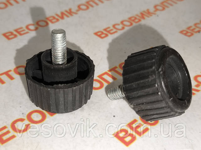 pic_413ecc0fbc54f0a_700x3000_1.jpg pic_413ecc0fbc54f0a_700x3000_1.jpg