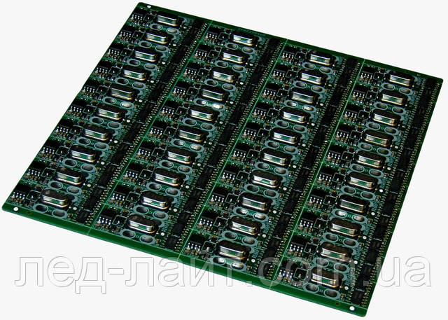 LED controller 5v, 12v, 24v RF remote 11key