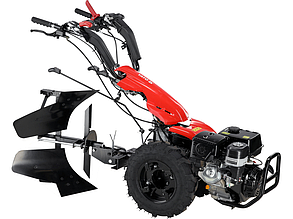 Ротаційний плуг для YT-85850, YT-85851  YATO YT-85866