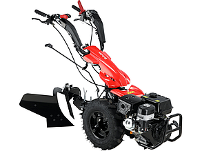 Відвальний плуг для YT-85850, YT-85851  YATO YT-85867