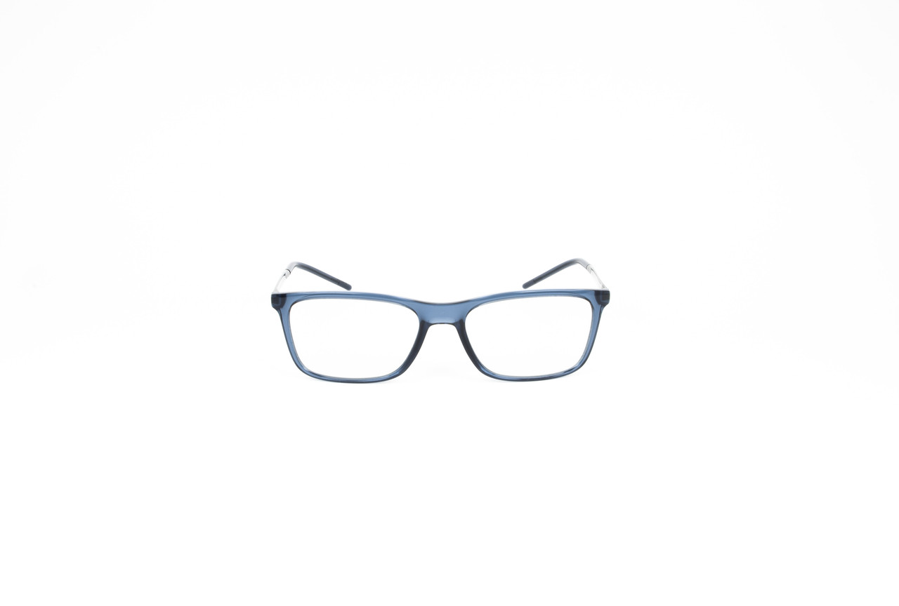 Оправа для окулярів чоловіча Dolce&Gabbana DG5044 3040 Оригінал