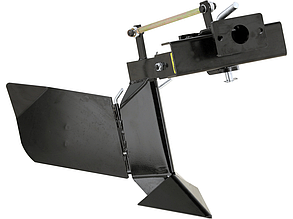 Плуг окучник для YT-85850, YT-85851  YATO YT-85868