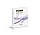 Маска з ПДРН PDRN anti-aging repair moistursing facial mask, фото 3