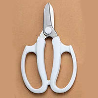 Флористичні ножиці "FreschCut"( White