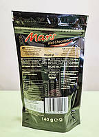 Гарячий шоколад Mars 140 г, фото 2