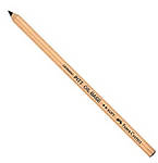 Олівці Faber-Castell для малюнка та вугільні 