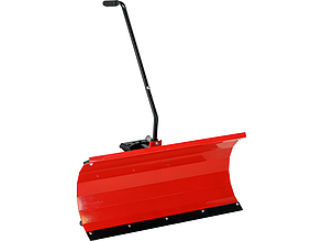 Снігоприбиральний відвал YATO YT-85873