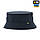 M-Tac панама Gen.II Summer Flex Dark Navy Blue, фото 4