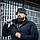 M-Tac панама Gen.II Summer Flex Dark Navy Blue, фото 7