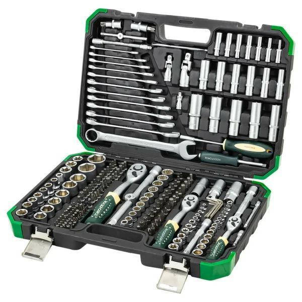 2点セット ホンダ ライブディオZX AF35 II型 外装セット 6点 黒 ブラック