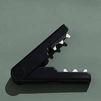 Очисник стебел(шиподер)"Легкий рух" Black