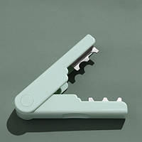 Очисник стебел(шиподер)"Легкий рух" Green