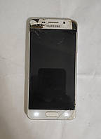 Смартфон Samsung a310 nfc 2-16 ГБ під заміну екрана передоплата 100