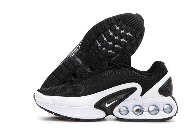 Nike Air Max DN