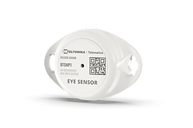 Датчик Teltonika Bluetooth Eye Sensor EN12830