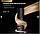 Тонирующая пенка DeMira Professional SilkTone Mousse, фото 4
