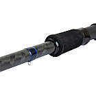 Вудлище фідерне Shimano Aero X5 Distance HP Feeder 14'/4.27m max 150g, фото 4