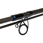 Вудлище фідерне Shimano Aero X5 Distance HP Feeder 14'/4.27m max 150g, фото 5