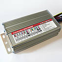 Електронабір для велосипеда 60V1000W Економ задній, фото 4