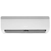 Кондиціонер Sensei SAC-24SKW/I