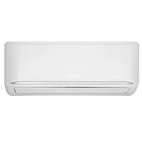 Кондиціонер Sensei SAC-18 MBWS/I