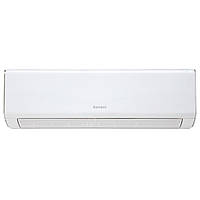 Кондиціонер Sensei SAC-12SKWN/I