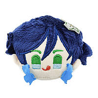 М'яка іграшка Венті - Геншин Імпакт | Venti - Genshin Impact Ver. 3