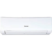 Кондиціонер Sensei SAC-12SKWA/I