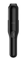 Пилосос автомобільний Proove Void Assistant S1 (13000pa) Black (PAVS10801201)